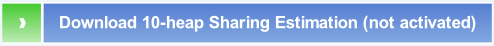 Download 10-heap Sharing Estimation (not activated).